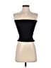 WAYF Black Tube Top Size XS - photo 1