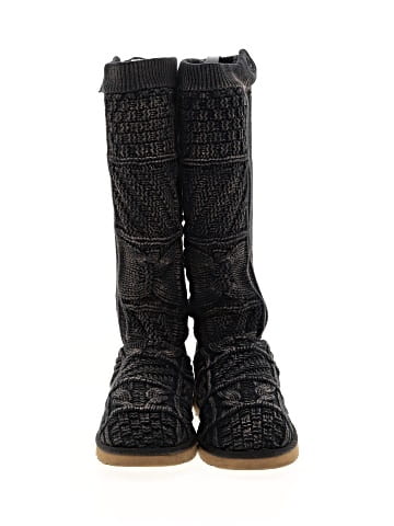 Ugg Australia Boots (view 2)