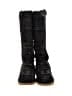 Ugg Australia Black Boots Size 10 - photo 2