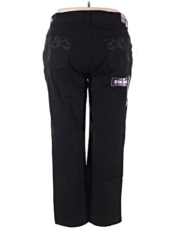 Gloria Vanderbilt Jeans (view 2)