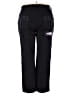 Gloria Vanderbilt Black Jeans Size 20 - photo 2