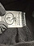 Assorted Brands Black Shorts Size L - photo 3