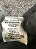 Assorted Brands Black Shorts Size L - photo 4
