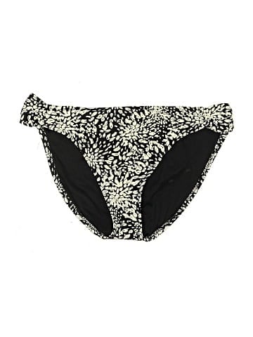 Mossimo Swimsuit Bottoms (view 1)