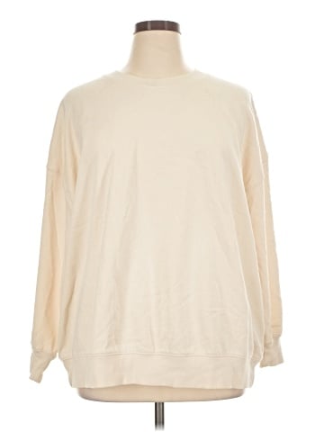 Old Navy Sweatshirt (view 1)