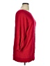 Max Studio Red Pullover Sweater Size 1X - photo 4