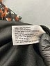 Wild Fable 100% Polyester Print Brown Casual Skirt Size XXL - photo 5