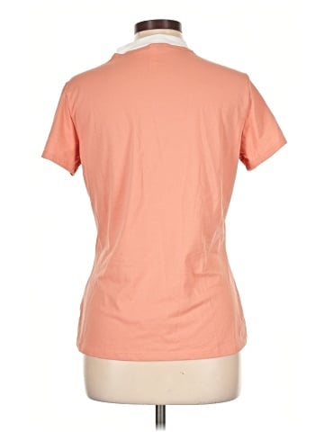 Adidas Short Sleeve T-Shirt (view 2)