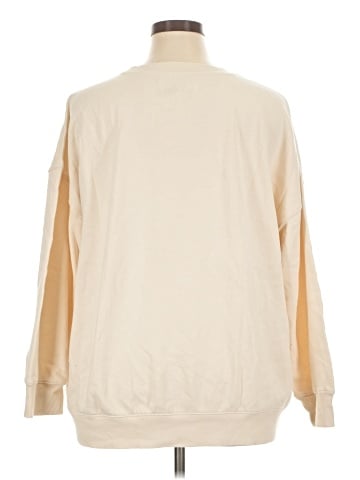 Old Navy Sweatshirt (view 2)