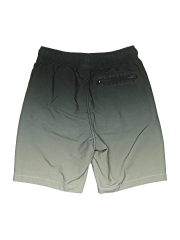 Gap Fit Athletic Shorts (view 2)