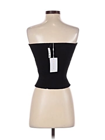 WAYF Tube Top (view 2)