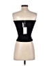 WAYF Black Tube Top Size XS - photo 2