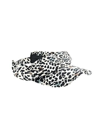 Unbranded Visor (view 1)