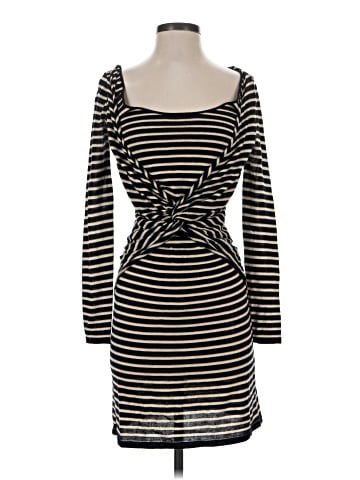 Temperley LONDON Casual Dress (view 1)