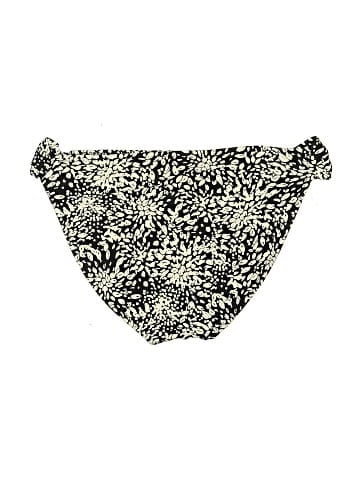 Mossimo Swimsuit Bottoms (view 2)
