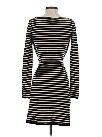Temperley LONDON Casual Dress (view 2)