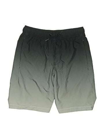 Gap Fit Athletic Shorts (view 1)