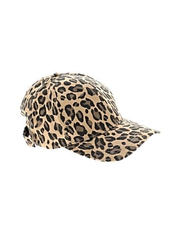 Unbranded Baseball Cap (view 1)