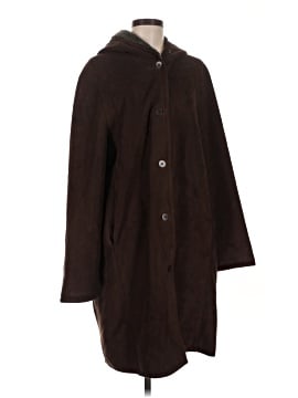Anne Klein Coat