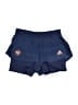 Adidas Blue Athletic Shorts Size S - photo 1