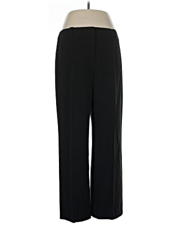 Jones & Co Dress Pants (view 1)