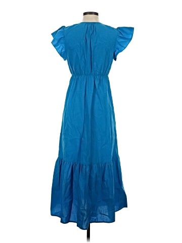 Rails Casual Dress (view 2)