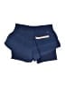 Adidas Blue Athletic Shorts Size S - photo 2