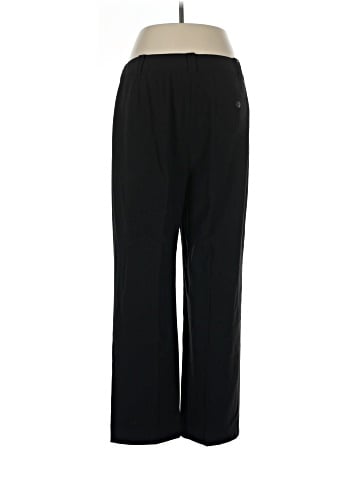 Jones & Co Dress Pants (view 2)