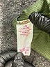 No Boundaries Green Long Sleeve Turtleneck Size 11 - photo 8