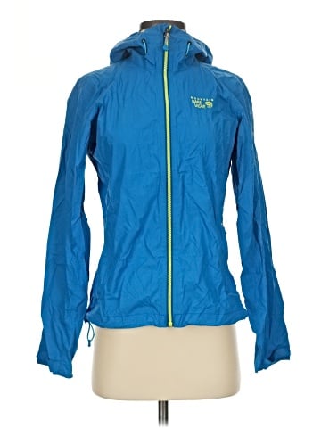 Mountain Hardwear Cardigan (view 1)