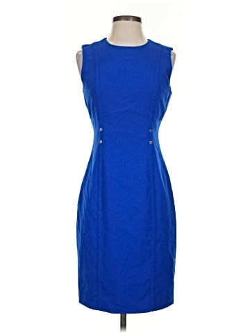 Calvin Klein Cocktail Dress (view 1)