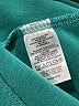 Ann Taylor LOFT Teal Turtleneck Sweater Size XL - photo 8
