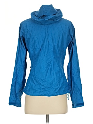 Mountain Hardwear Cardigan (view 2)