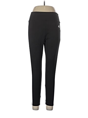 Adidas Active Pants (view 1)