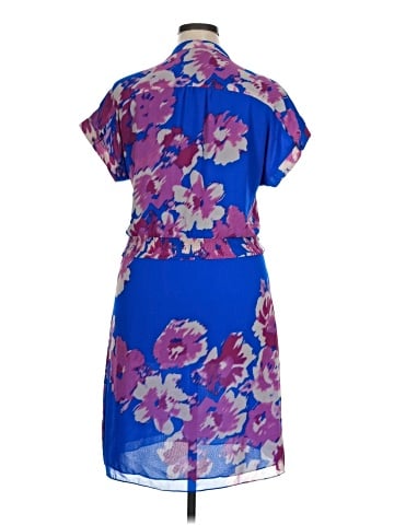 Eliza J Casual Dress (view 2)