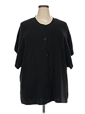 Lane Bryant Cardigan (view 1)