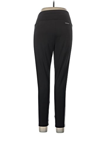 Adidas Active Pants (view 2)