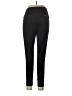 Adidas Solid Black Active Pants Size L - photo 2
