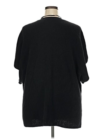 Lane Bryant Cardigan (view 2)