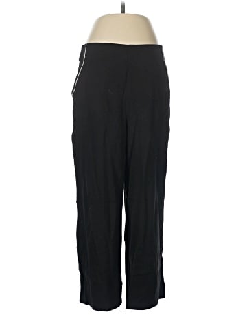 Max Studio Track Pants (view 1)