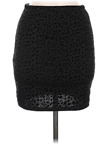 CHERYL CREATION Casual Skirt (view 1)