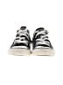Converse Black Sneakers Size 10 (kids) - photo 2