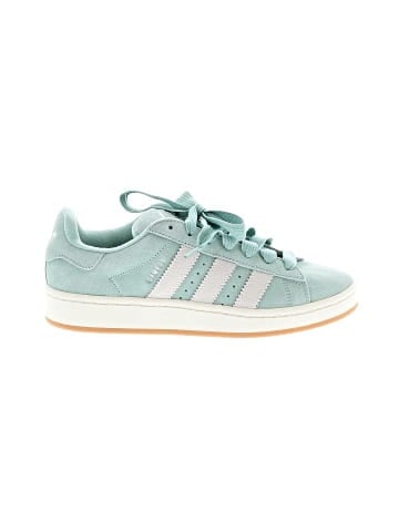 Adidas Sneakers (view 1)