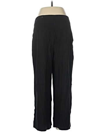 Max Studio Track Pants (view 2)