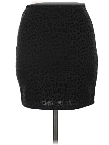 CHERYL CREATION Casual Skirt (view 2)