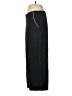 Max Studio Black Track Pants Size M (estimated) - photo 5