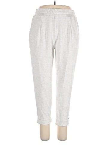 Varley Casual Pants (view 1)