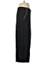 Max Studio Black Track Pants Size M (estimated) - photo 4