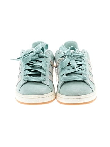Adidas Sneakers (view 2)