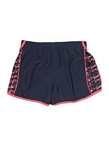 Adidas Athletic Shorts (view 2)